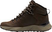 Columbia Men's Facet Sierra Outdry Waterproof Boots product image