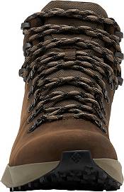 Columbia Men's Facet Sierra Outdry Waterproof Boots product image