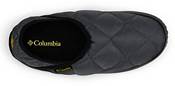 Columbia Men's Omni-Heat Lazy Bend 200g Moc Slippers product image