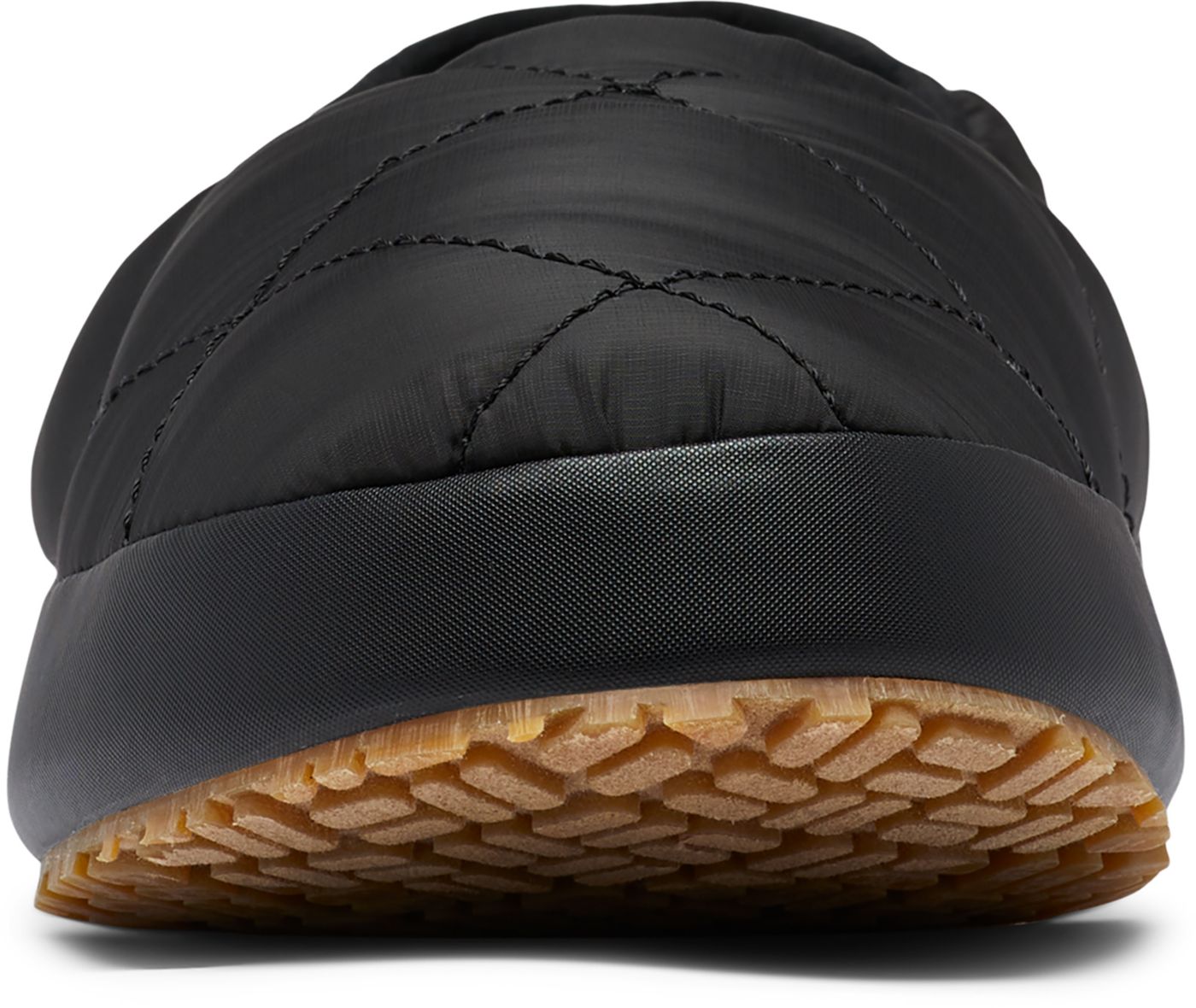 Columbia omni heat slippers womens deals