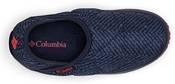 Columbia Women's Omni-Heat Lazy Bend 200g Moc Slippers product image