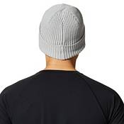 Mountain Hardwear Unisex Cabin to Curb™ Beanie product image