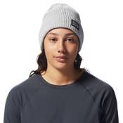 Mountain Hardwear Unisex Cabin to Curb™ Beanie product image