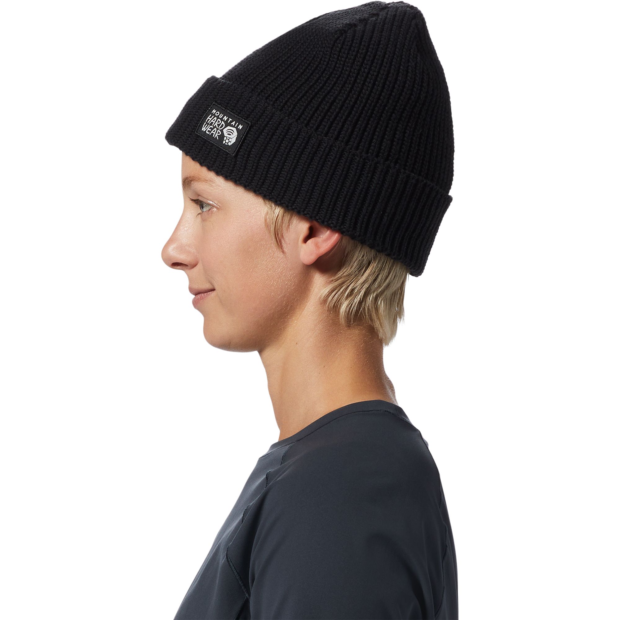 Mountain Hardwear Unisex Cabin to Curb™ Beanie product image