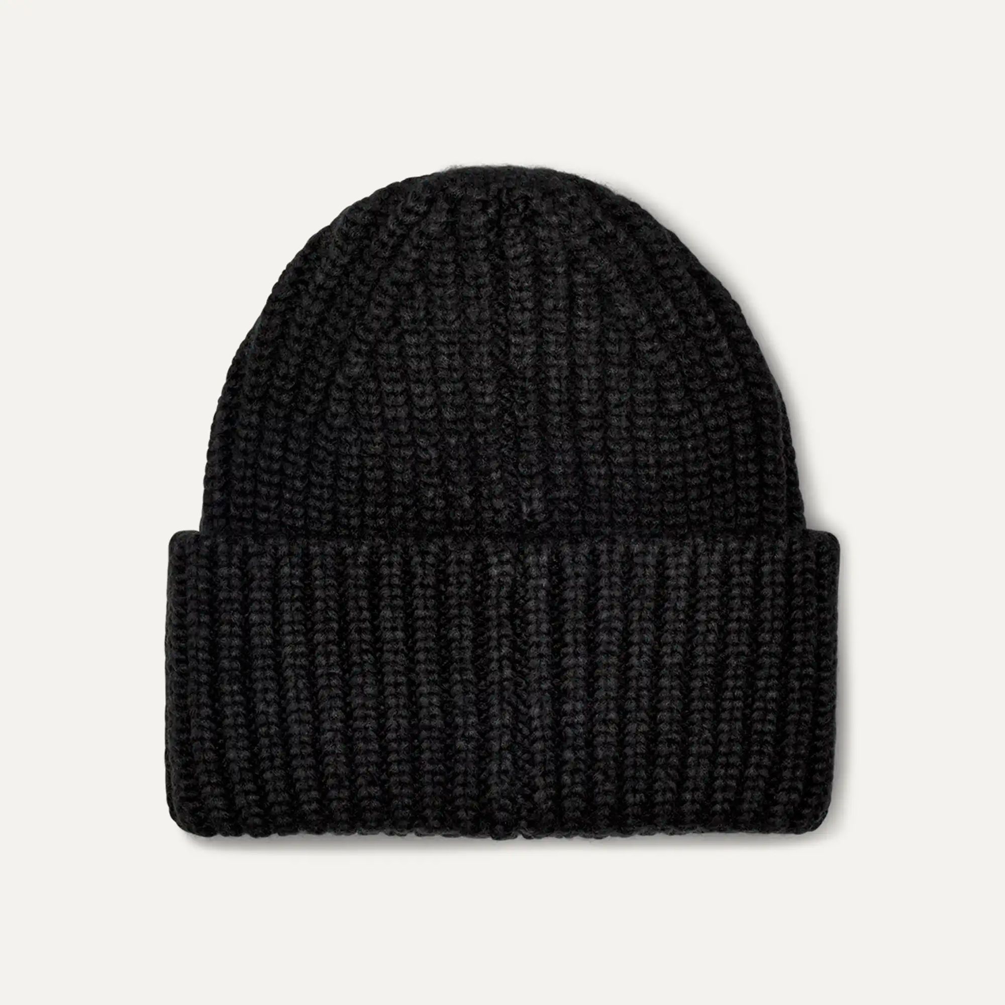 UGG Women's Chunky Rib Beanie product image