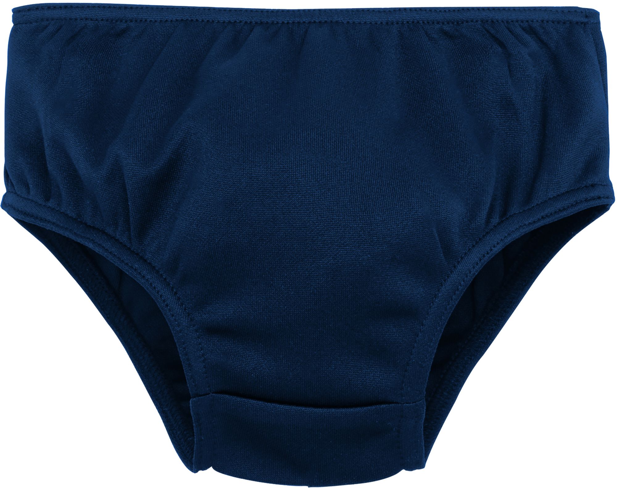 NFL Team Apparel Toddler Dallas Cowboys Cheer Jumper Dress product image