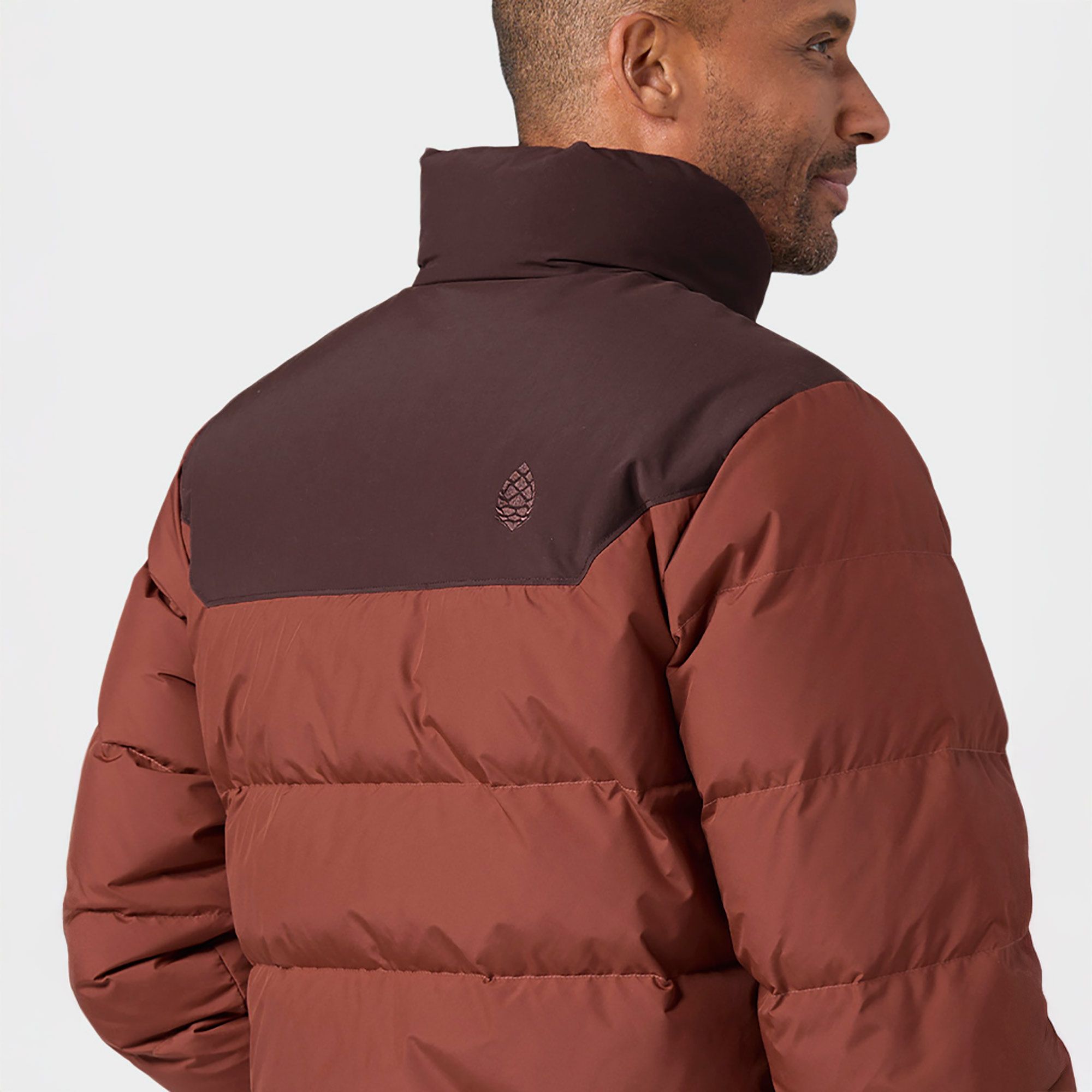 Stio Men's Turnbolt Down Jacket product image