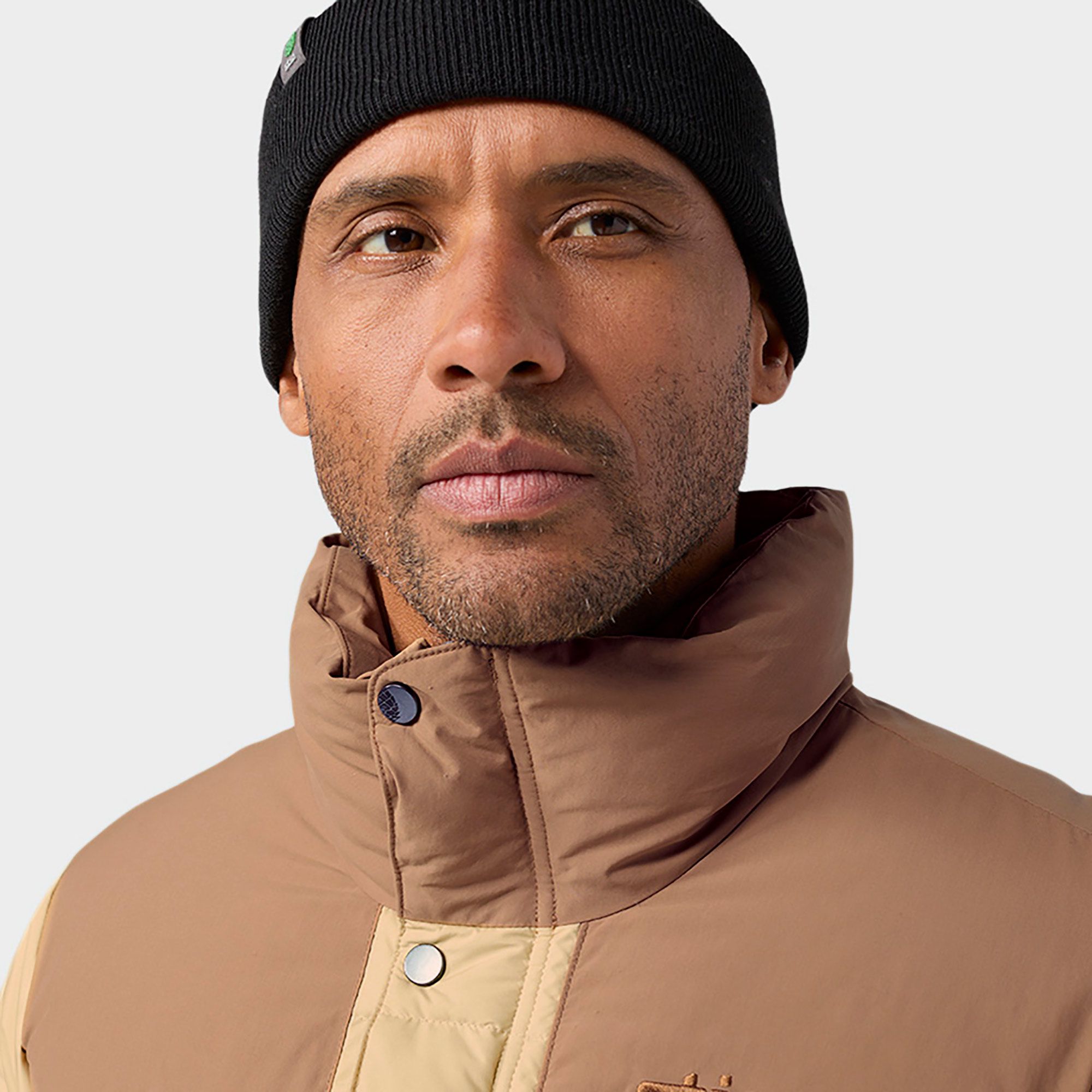 Stio Men's Turnbolt Down Jacket product image