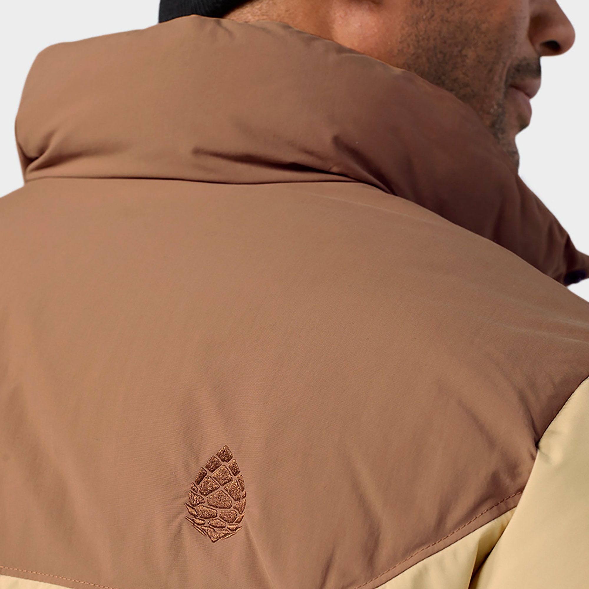 Stio Men's Turnbolt Down Jacket product image