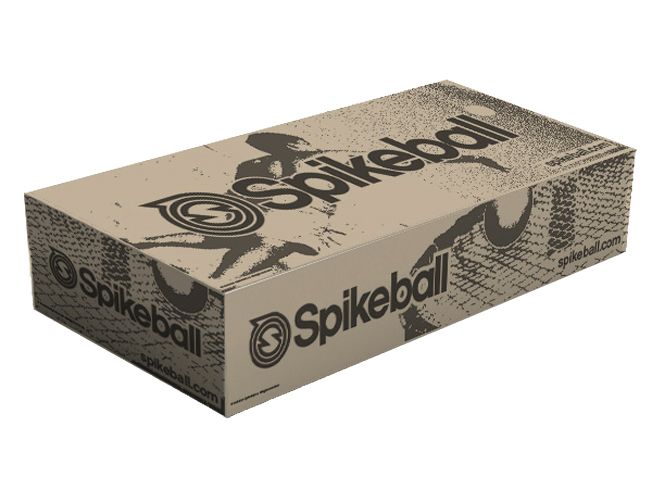 Spikeball Combo Game product image