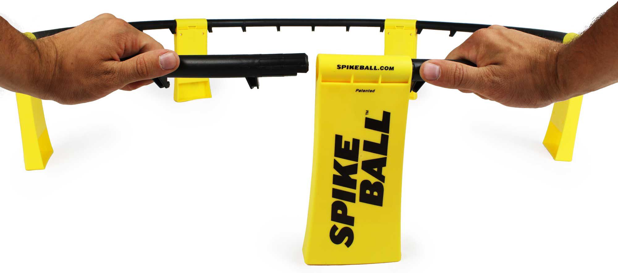 Spikeball Combo Game product image