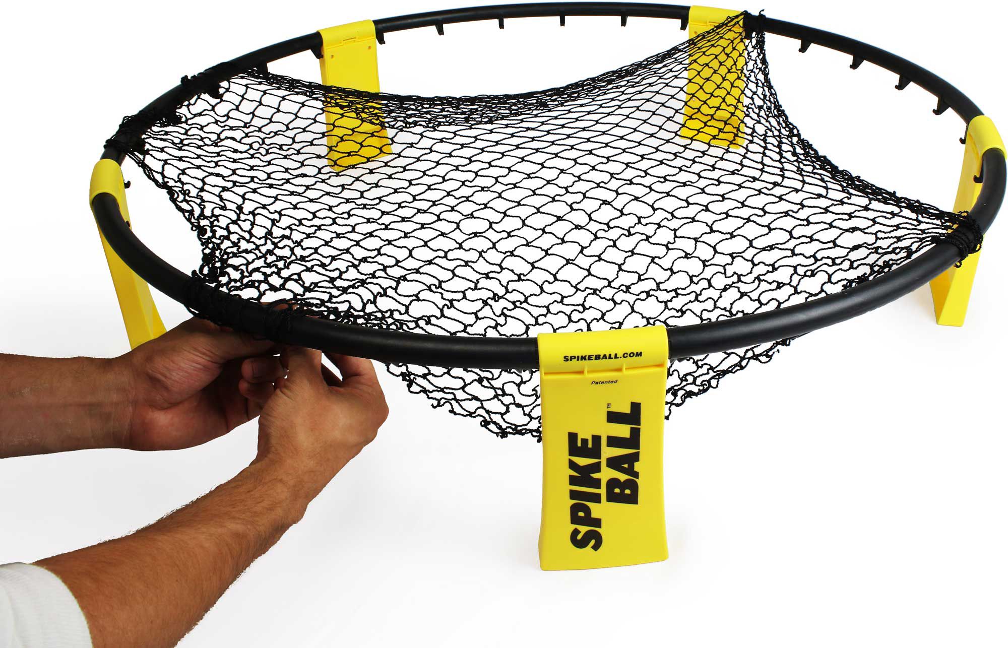 Spikeball Combo Game product image