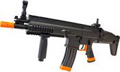 FN Herstal SCAR-L Spring Airsoft Rifle product image