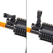 FN Herstal SCAR-L Spring Airsoft Rifle product image