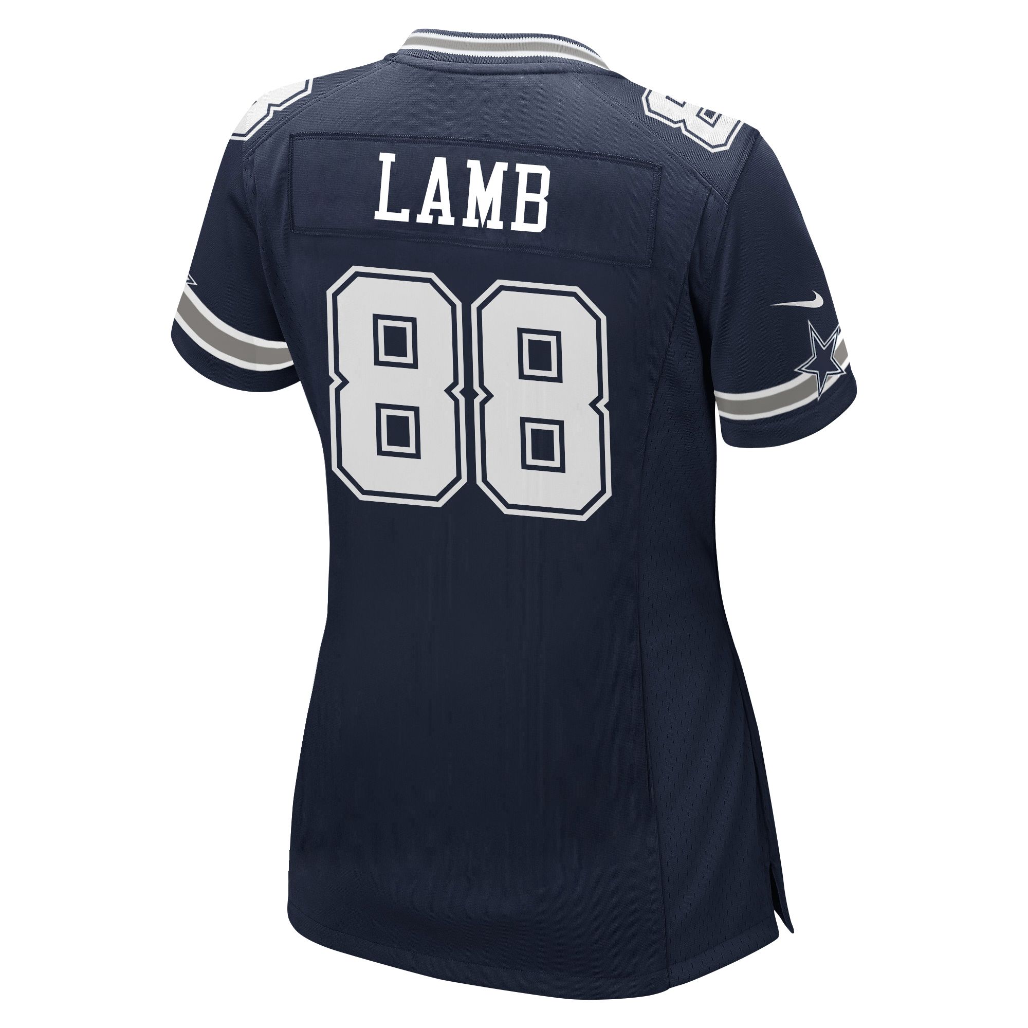 dallas cowboys jersey number 88