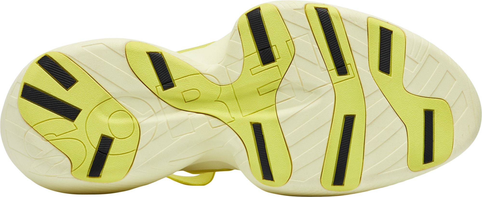 SOREL Women's Explore Blitz Multistrip Sandals product image