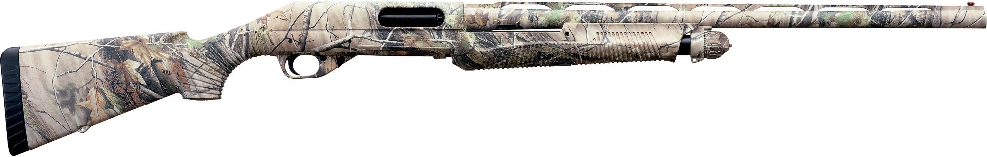 Benelli Nova Field Pump-Action Shotgun product image
