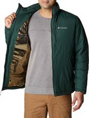 Columbia Men's Reno Ridge Jacket product image