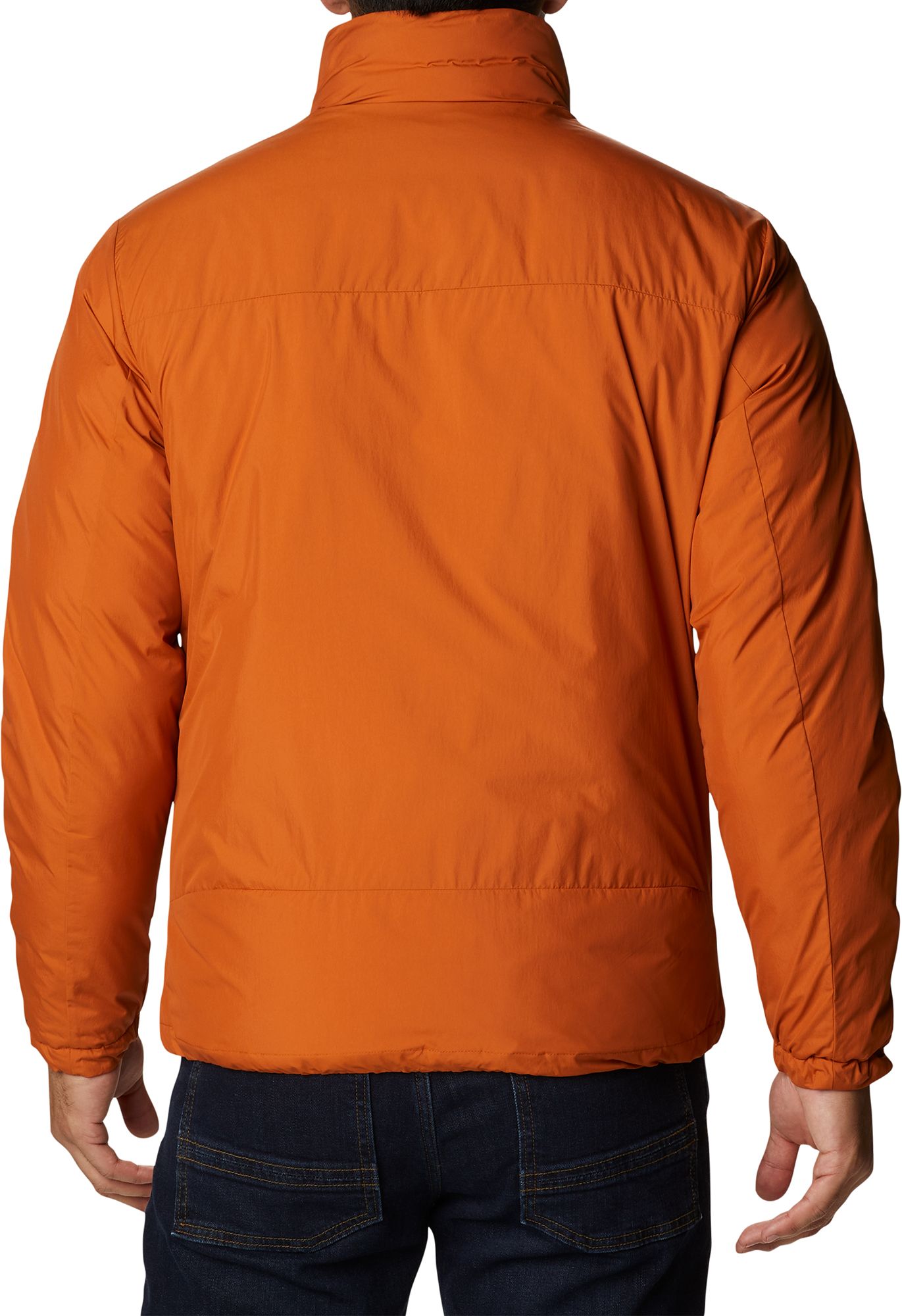 Columbia Men's Reno Ridge Jacket product image