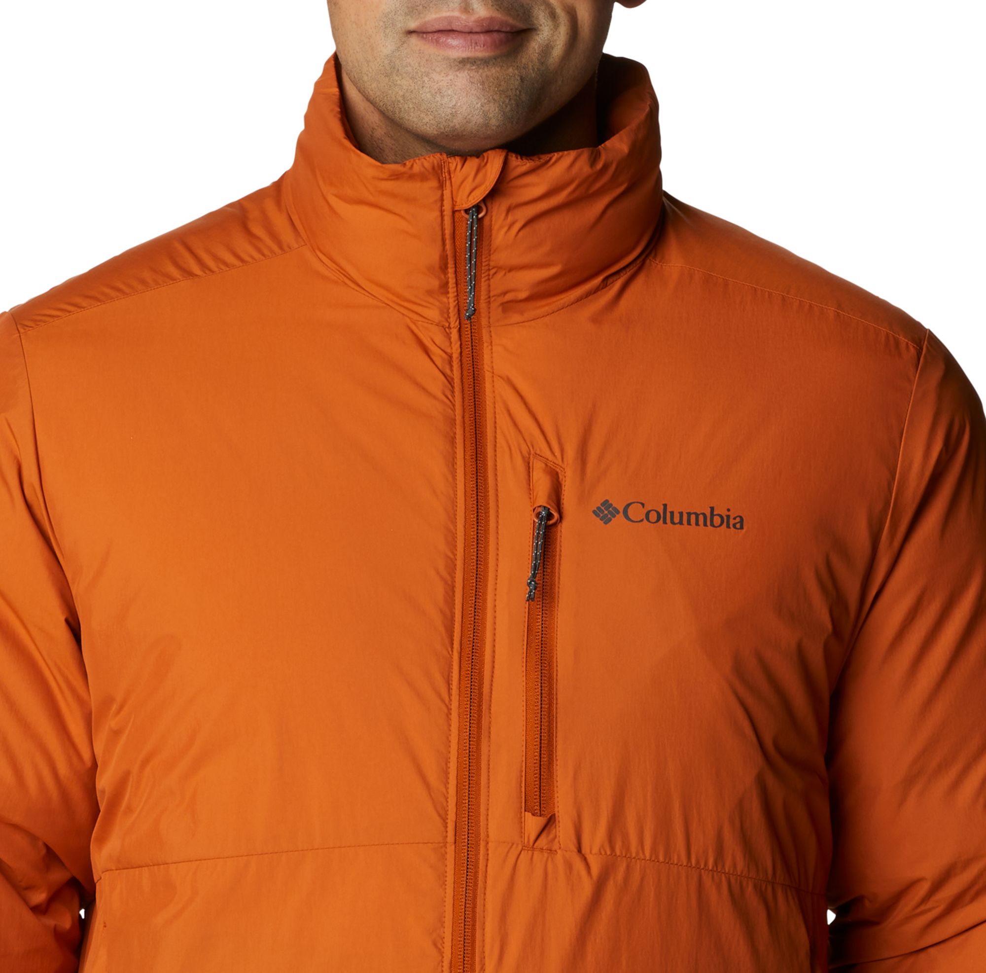 Columbia Men's Reno Ridge Jacket product image