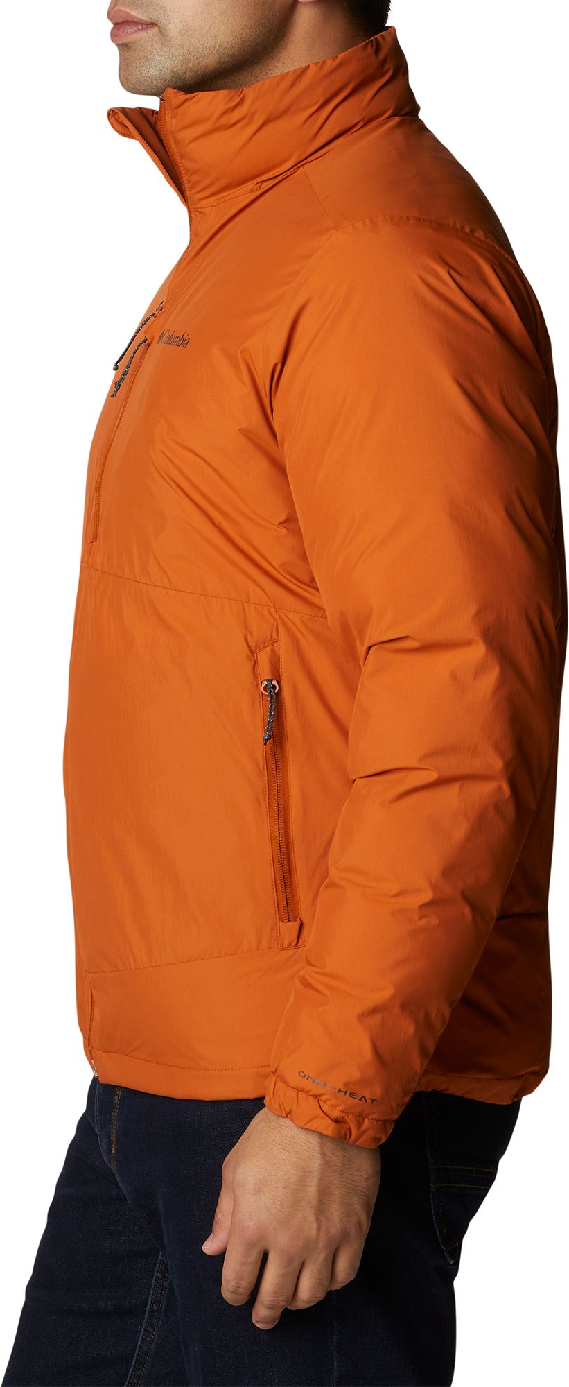 Columbia Men's Reno Ridge Jacket product image