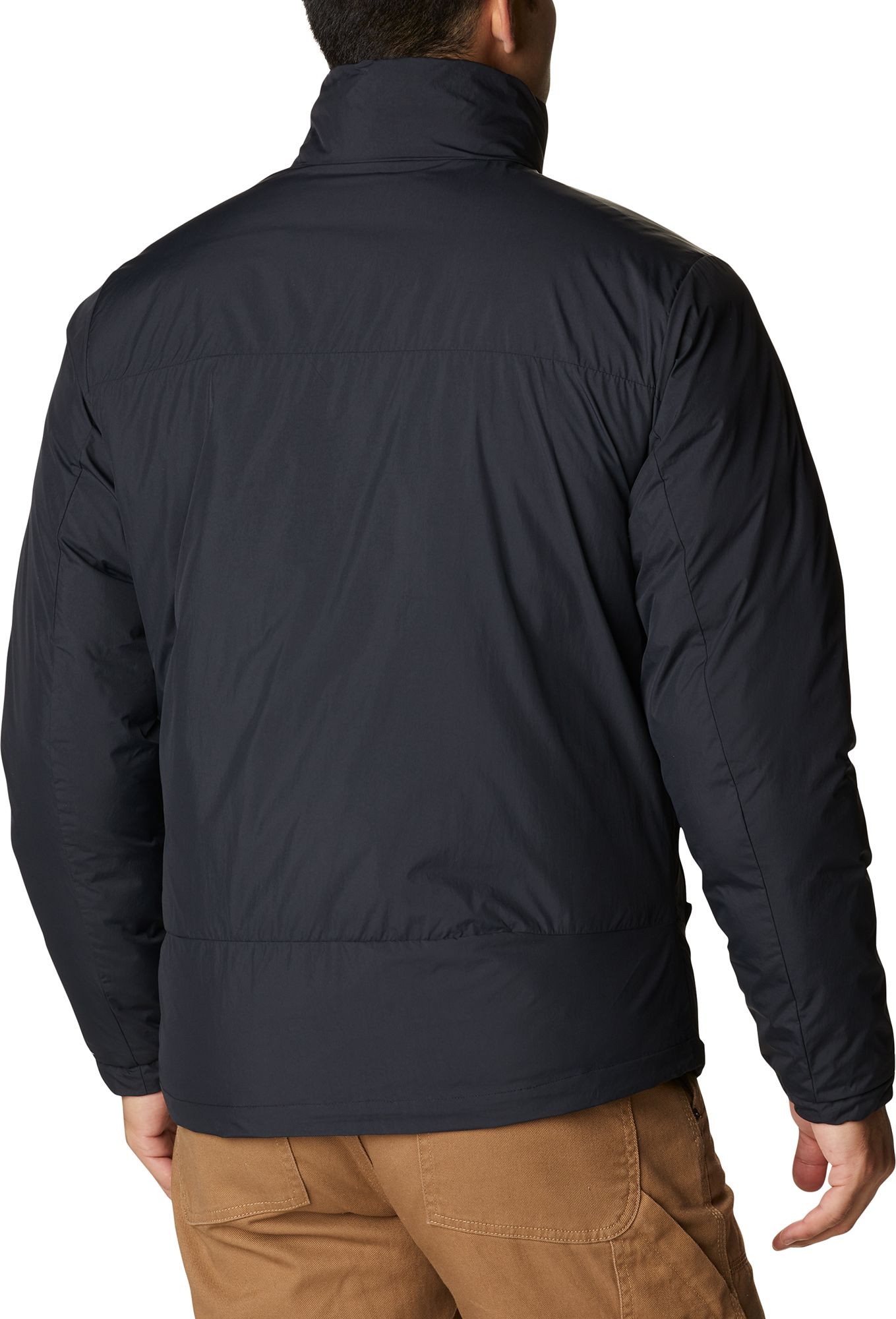 Columbia Men's Reno Ridge Jacket product image