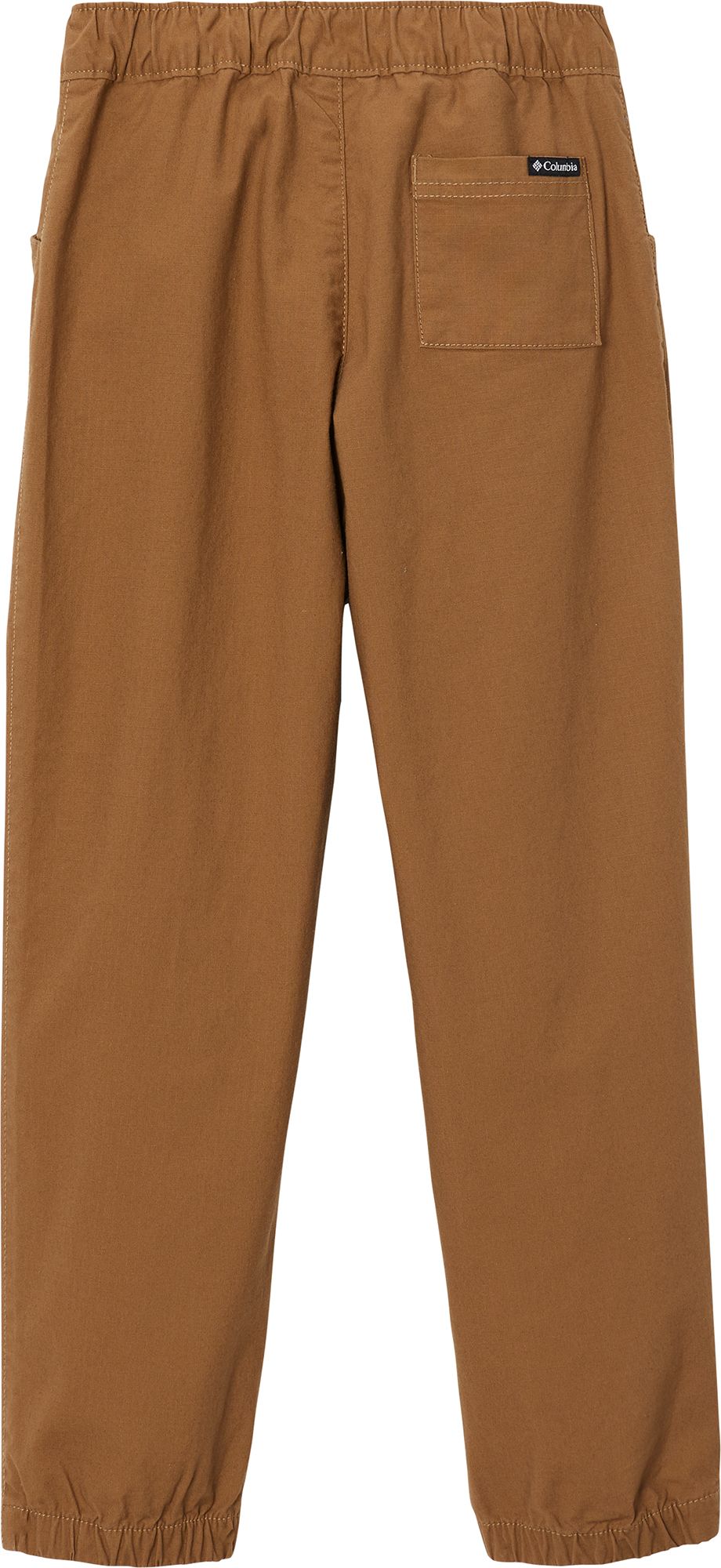 Columbia Boys' Wallowa Belted Pants product image