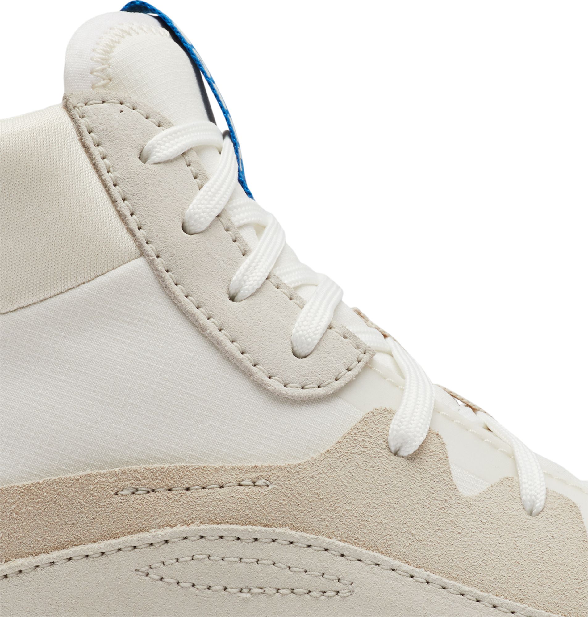 SOREL Women's Out N' About 503 Mid Sneakers product image