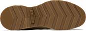 SOREL Women's Hi-Line Heel Waterproof Chelsea Boots product image