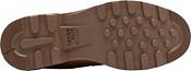 Sorel Men's Carson Moc Waterproof Boots product image