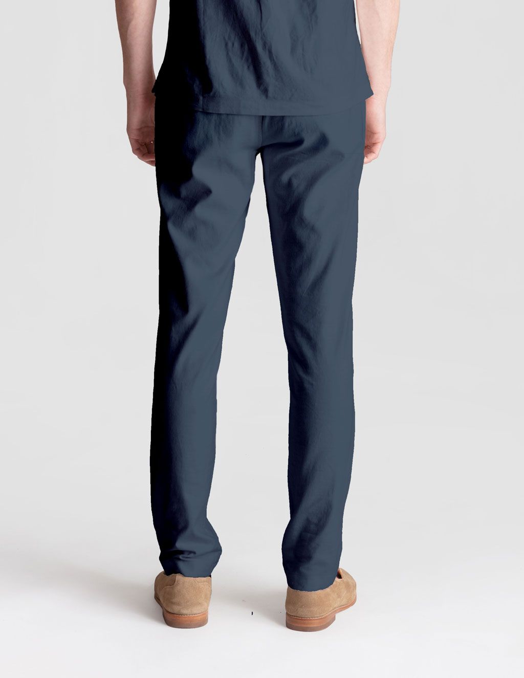 birddogs Men's Tech Linen Pants product image