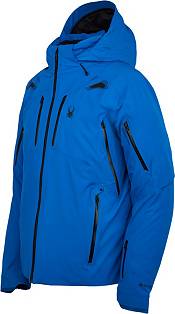 Spyder Men's Pinnacle GTX Jacket product image