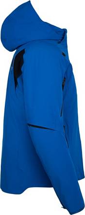 Spyder Men's Pinnacle GTX Jacket product image