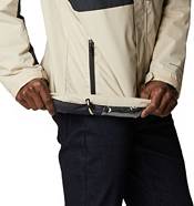 Columbia Men's Tipton Peak™ II Insulated Jacket product image