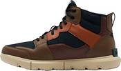 Sorel Men's Explorer Mid Waterproof Sneakers product image