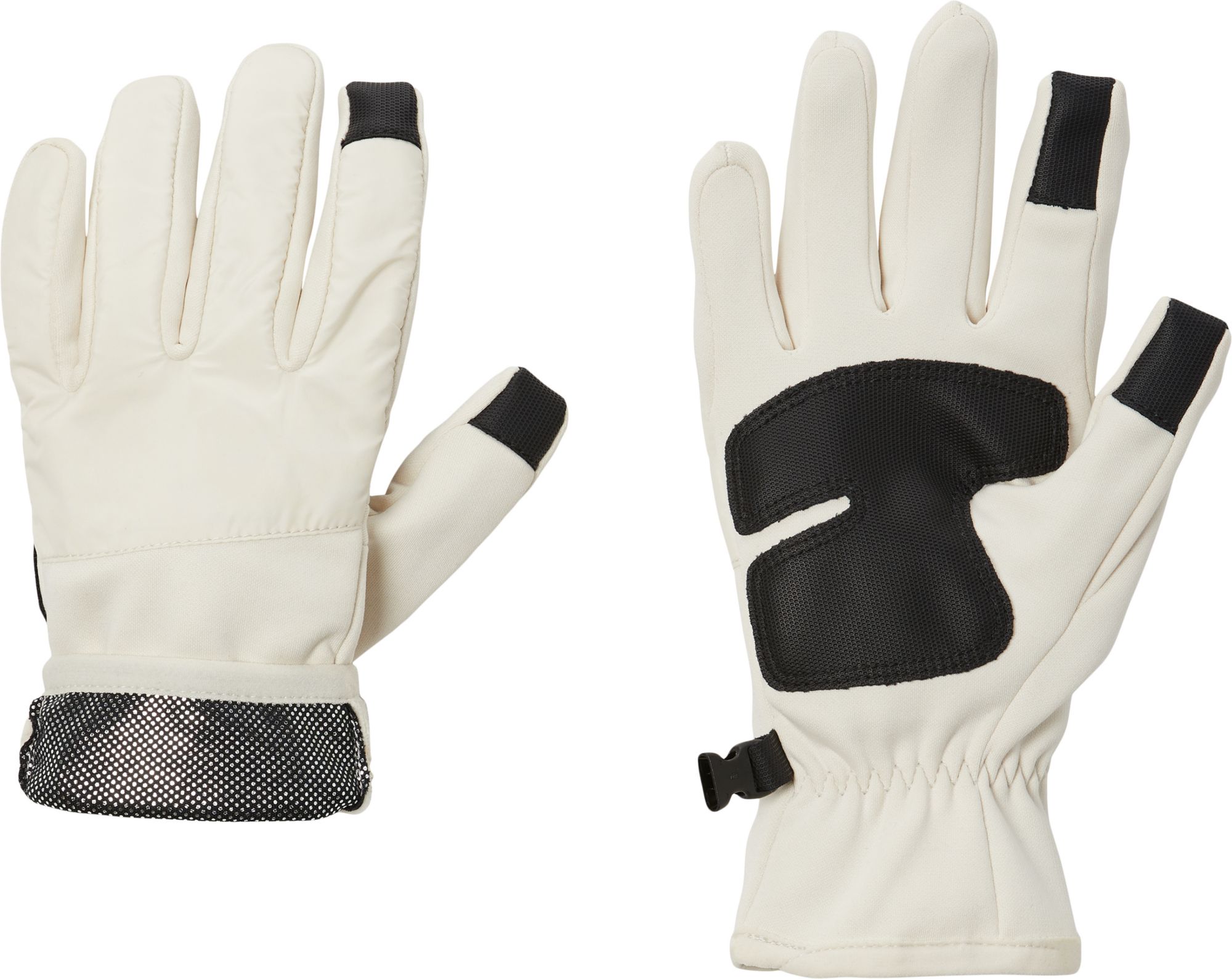 Columbia Women's Cloudcap Fleece Gloves product image