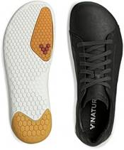 Vivobarefoot Women's Geo Court II Shoes product image