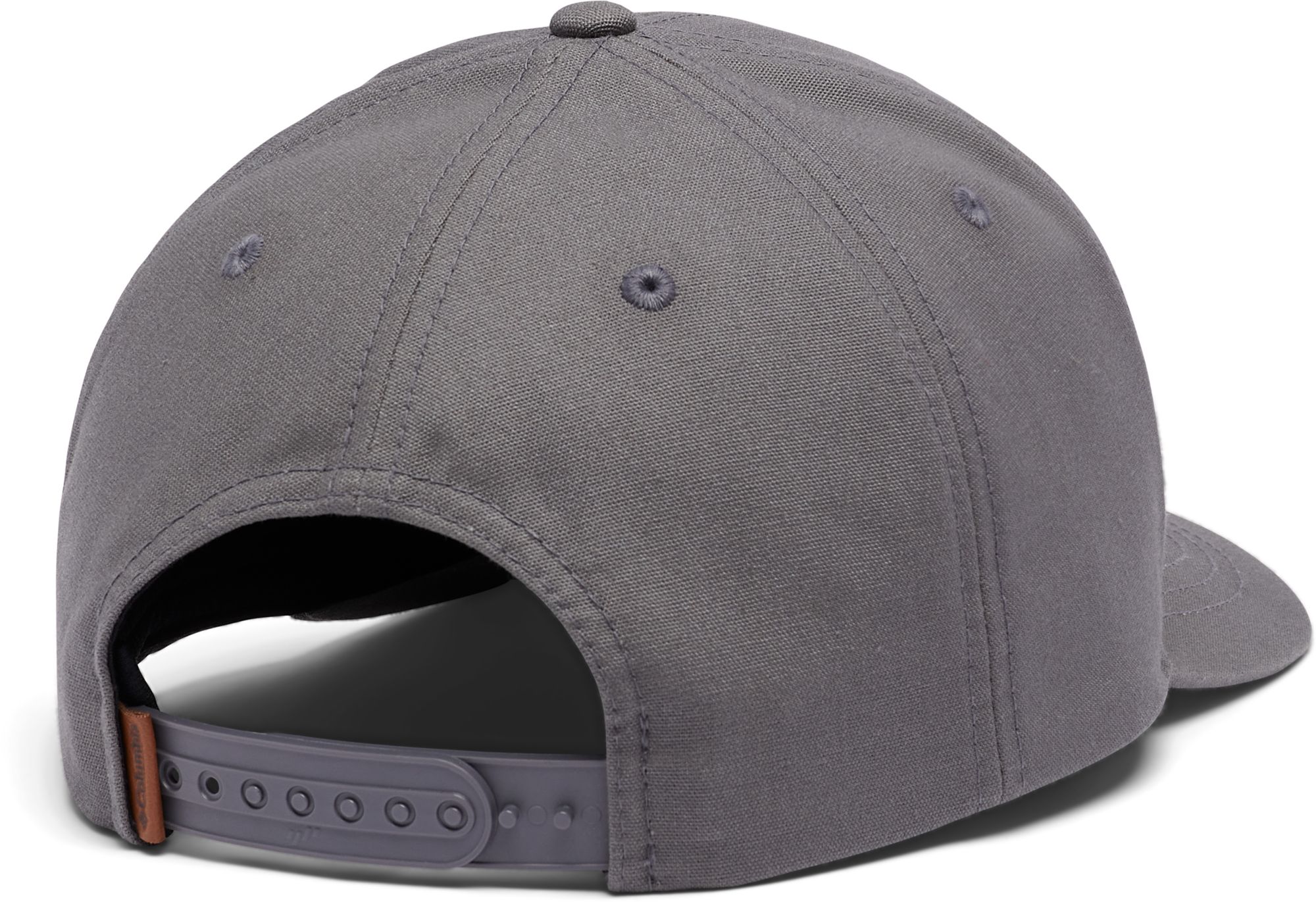 Columbia Men's Loma Vista Snapback product image