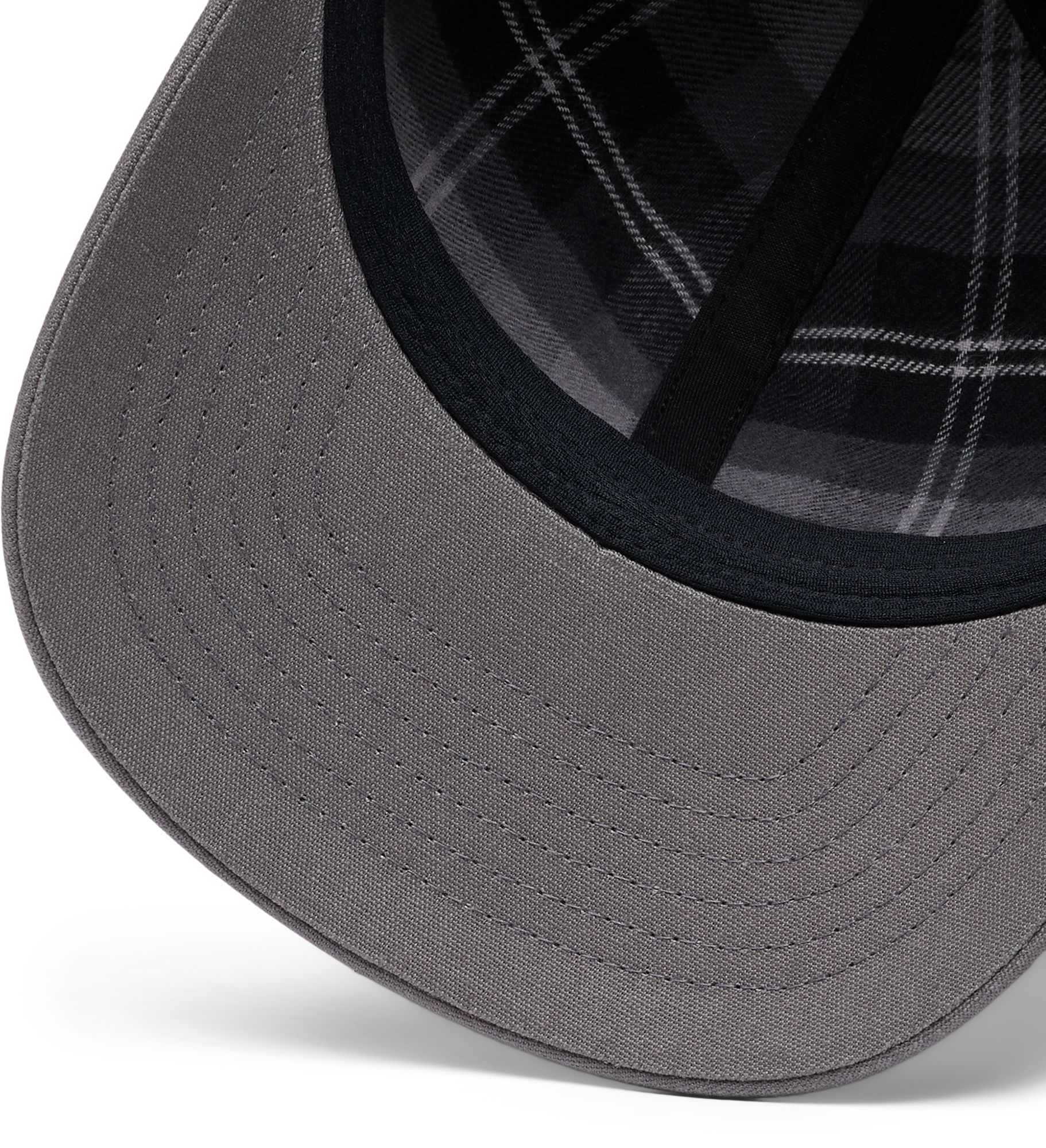 Columbia Men's Loma Vista Snapback product image