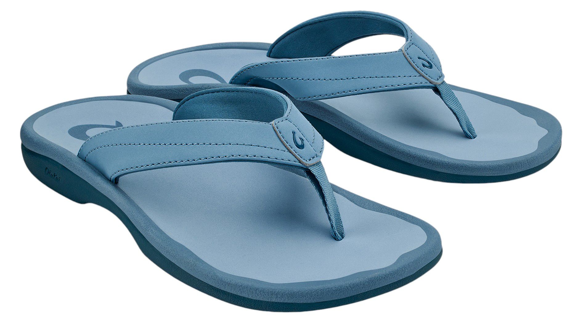 OluKai Women's ‘Ohana Sandals product image