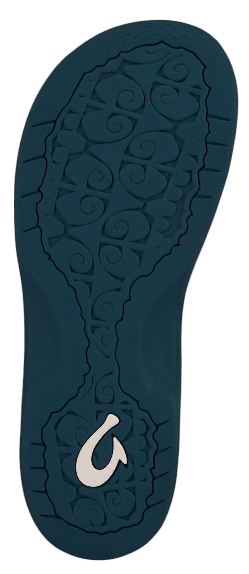 OluKai Women's ‘Ohana Sandals product image