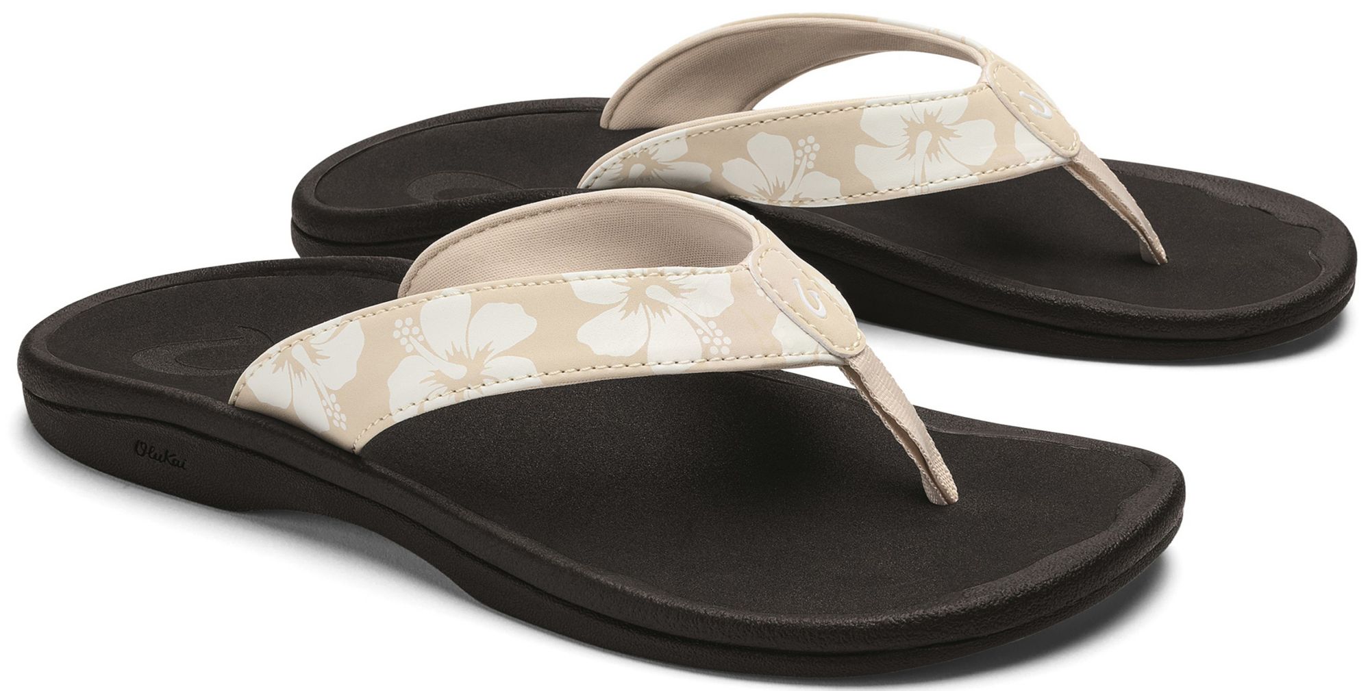 OluKai Women's ‘Ohana Flip Flop product image