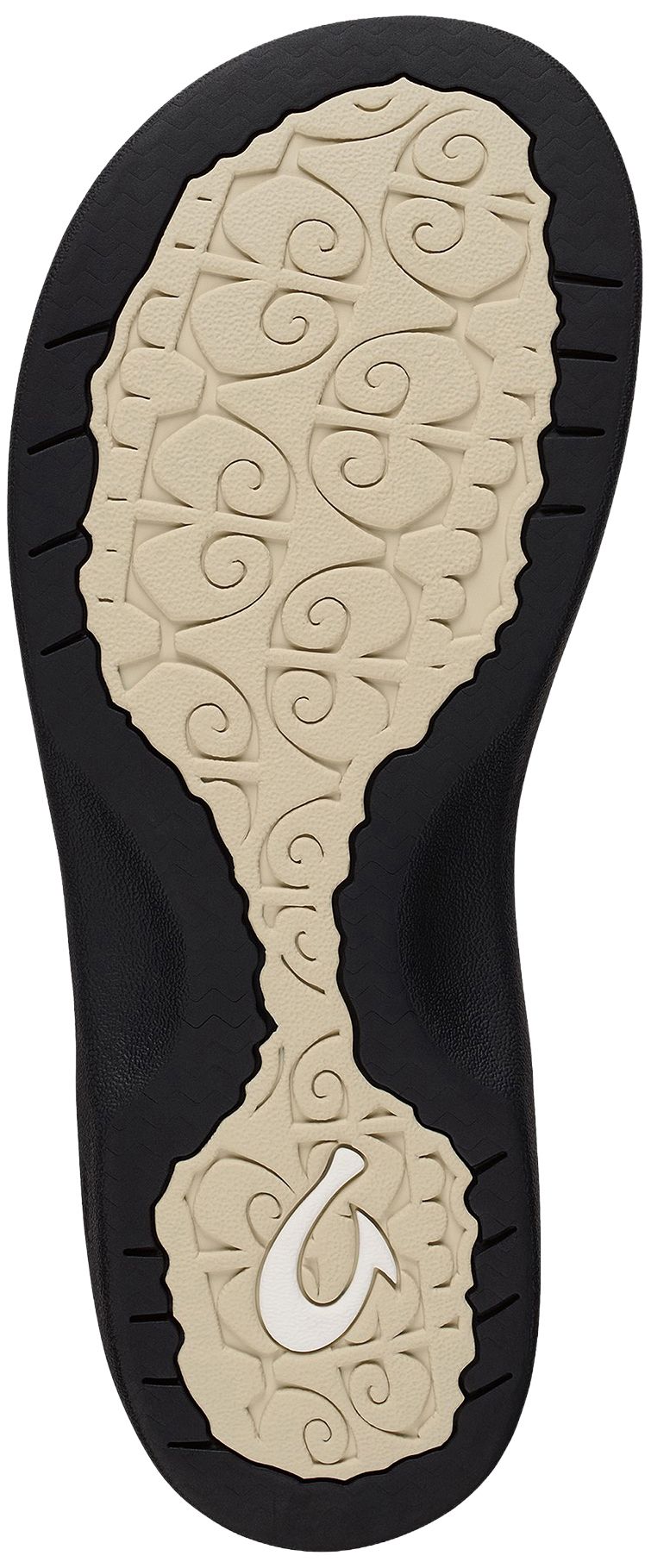 OluKai Women's ‘Ohana Flip Flop product image