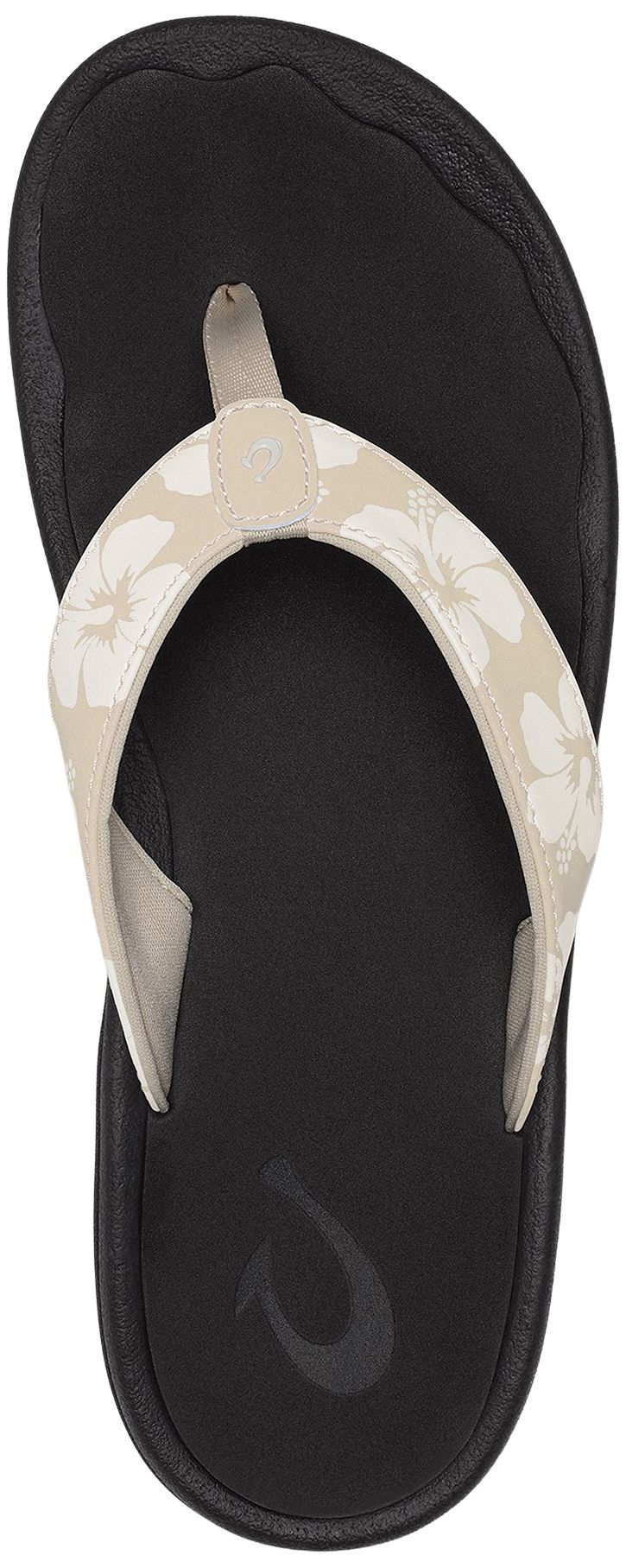 OluKai Women's ‘Ohana Flip Flop product image