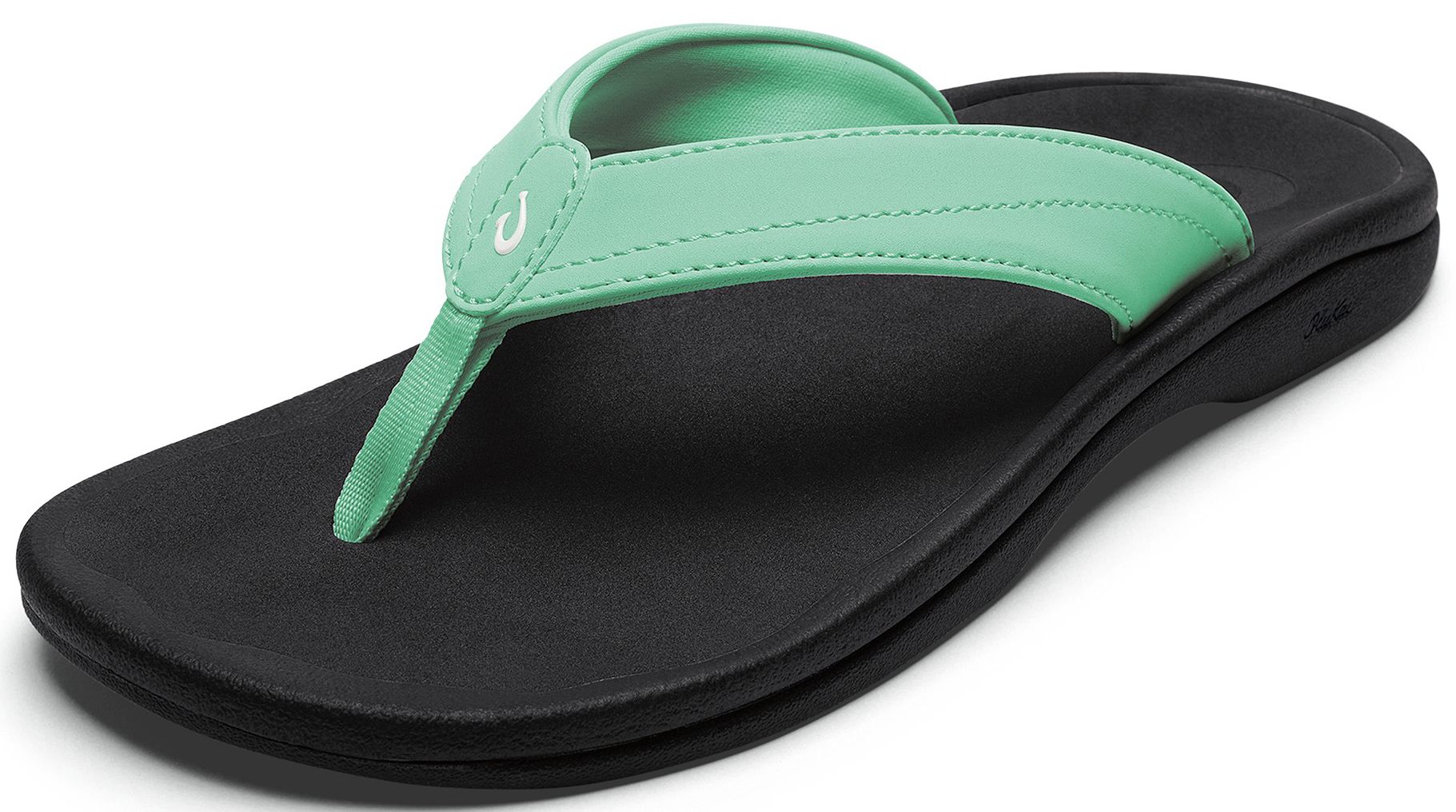 OluKai Women's ‘Ohana Flip Flop product image
