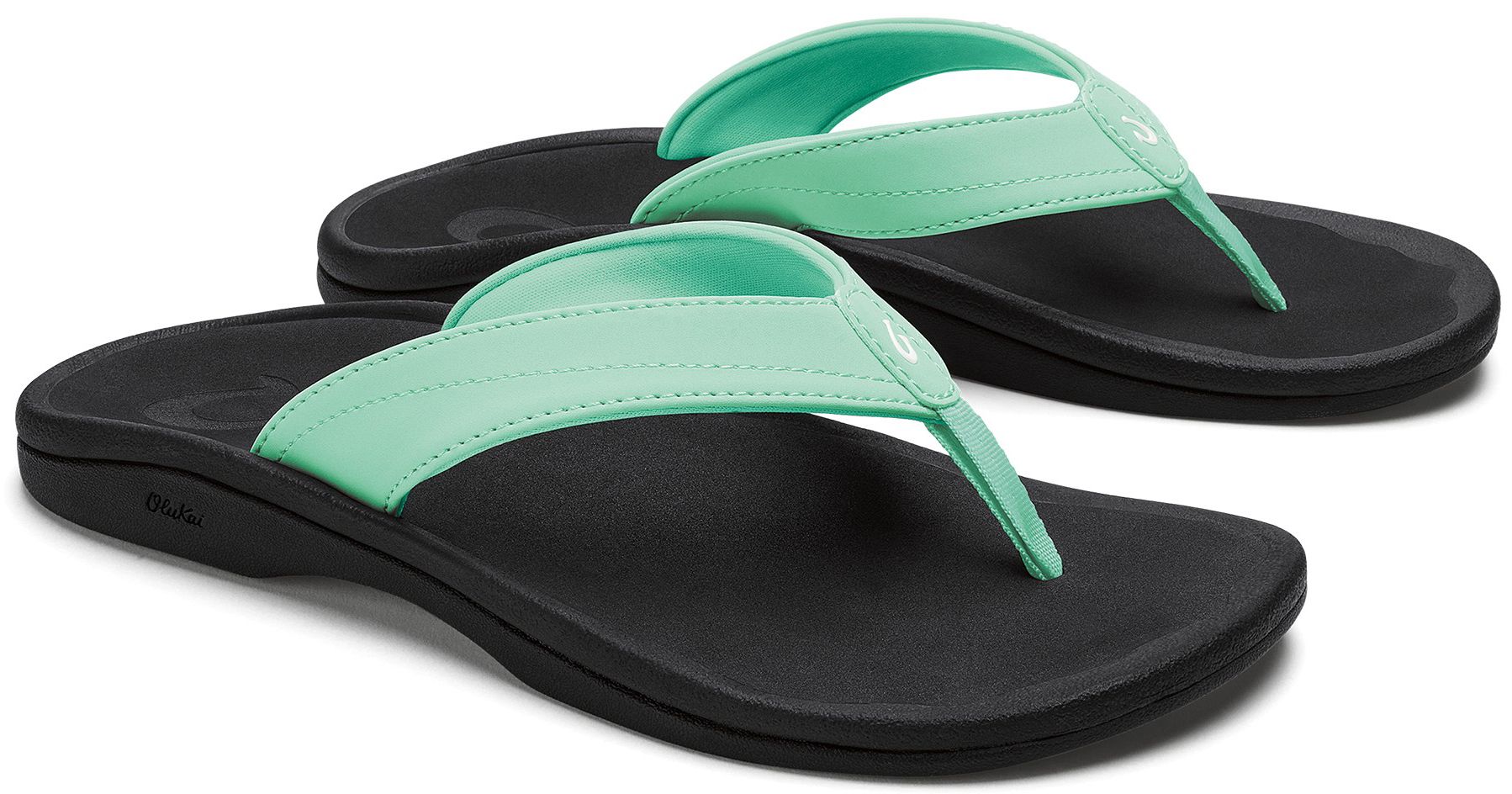 OluKai Women's ‘Ohana Flip Flop product image