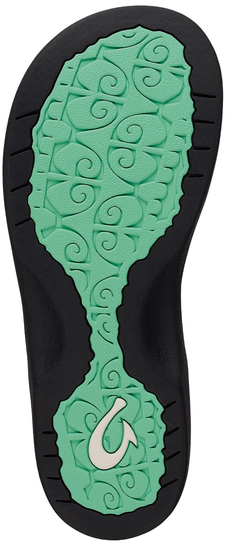 OluKai Women's ‘Ohana Flip Flop product image