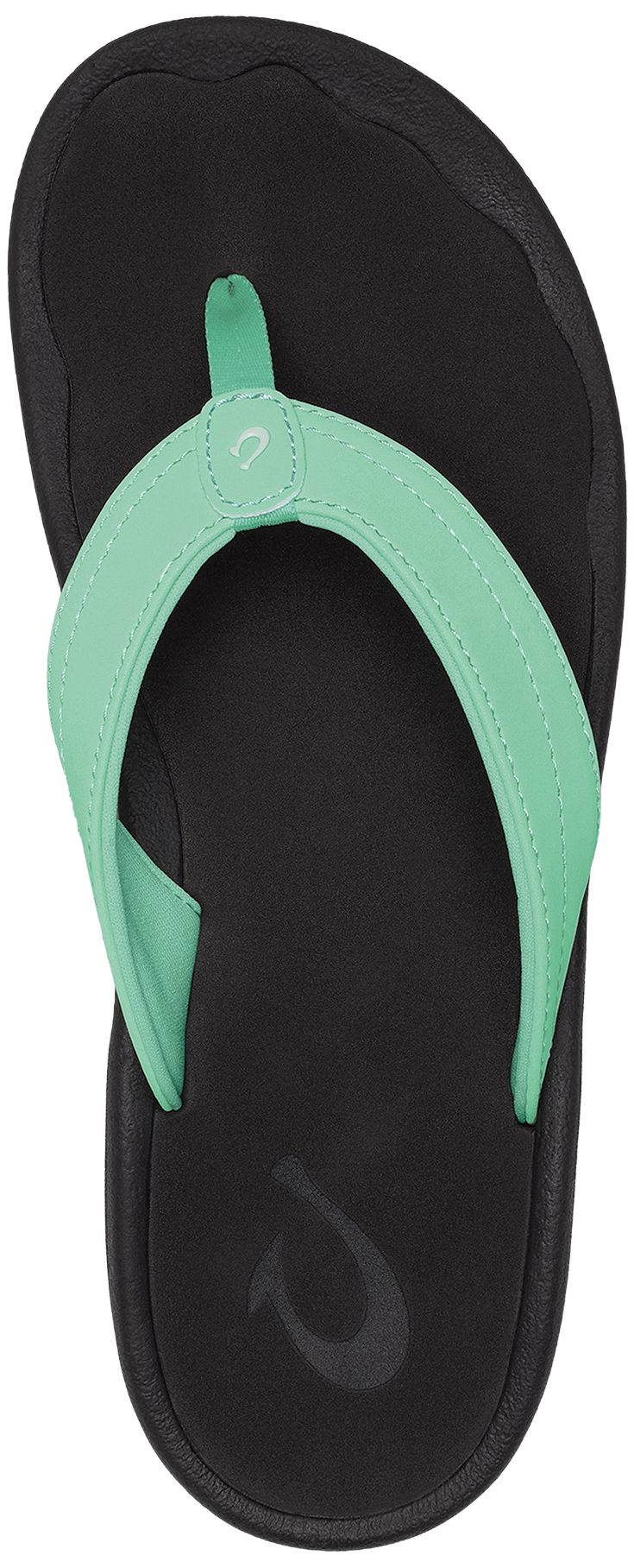 OluKai Women's ‘Ohana Flip Flop product image