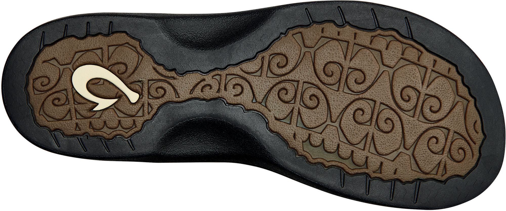 OluKai Women's ‘Ohana Flip Flop product image