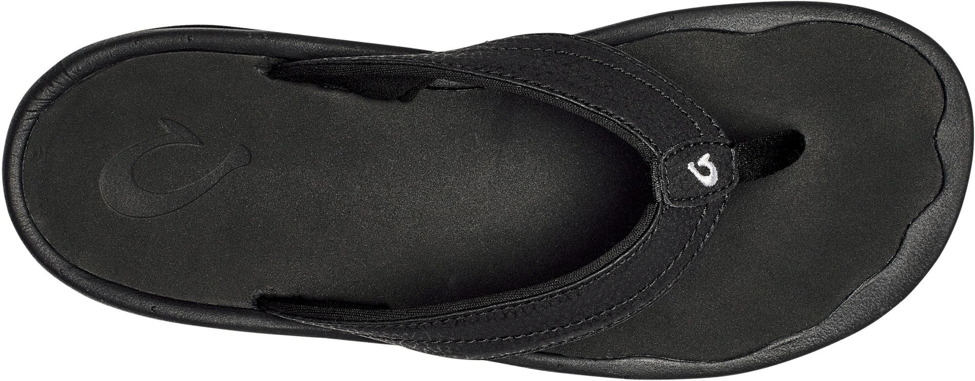 OluKai Women's ‘Ohana Flip Flop product image